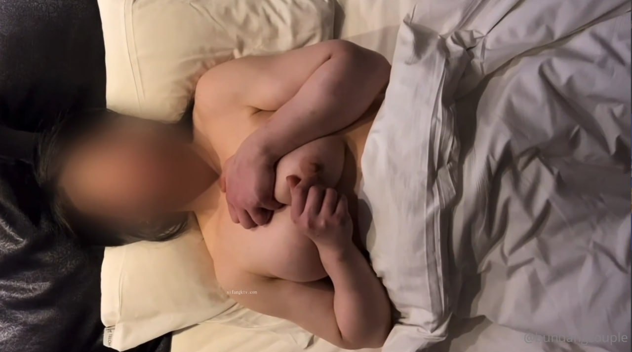 女子●生 家庭内近親SEX 6 これが真実！みんな家族とヤっていた… 父×娘・兄×妹など禁断SEX3家族